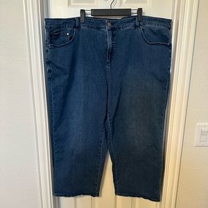 listing-status-banner